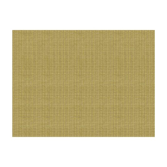 LEE JOFA JUDD CELERY