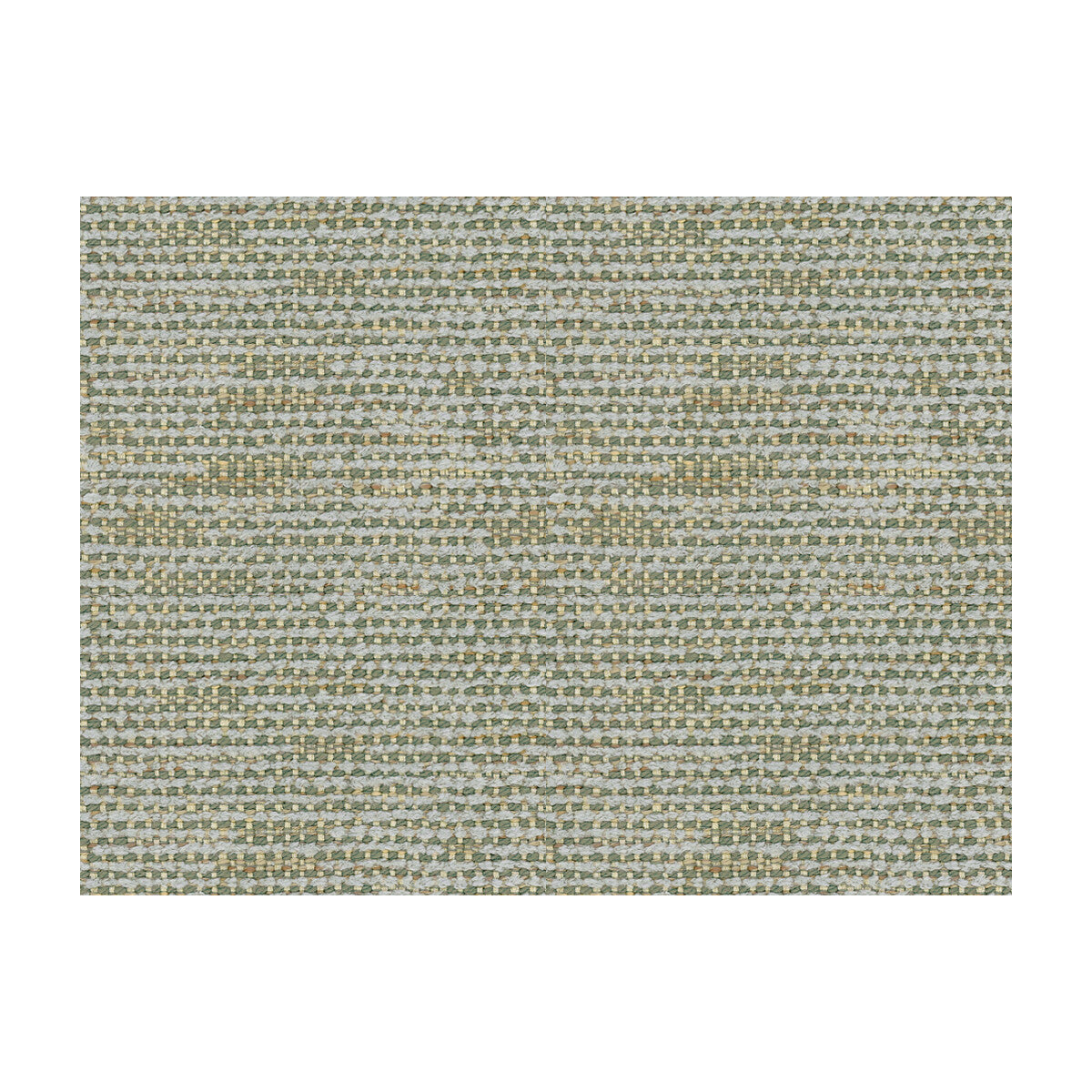 LEE JOFA ROBINSON BLUES