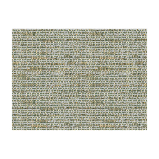 LEE JOFA ROBINSON BLUES