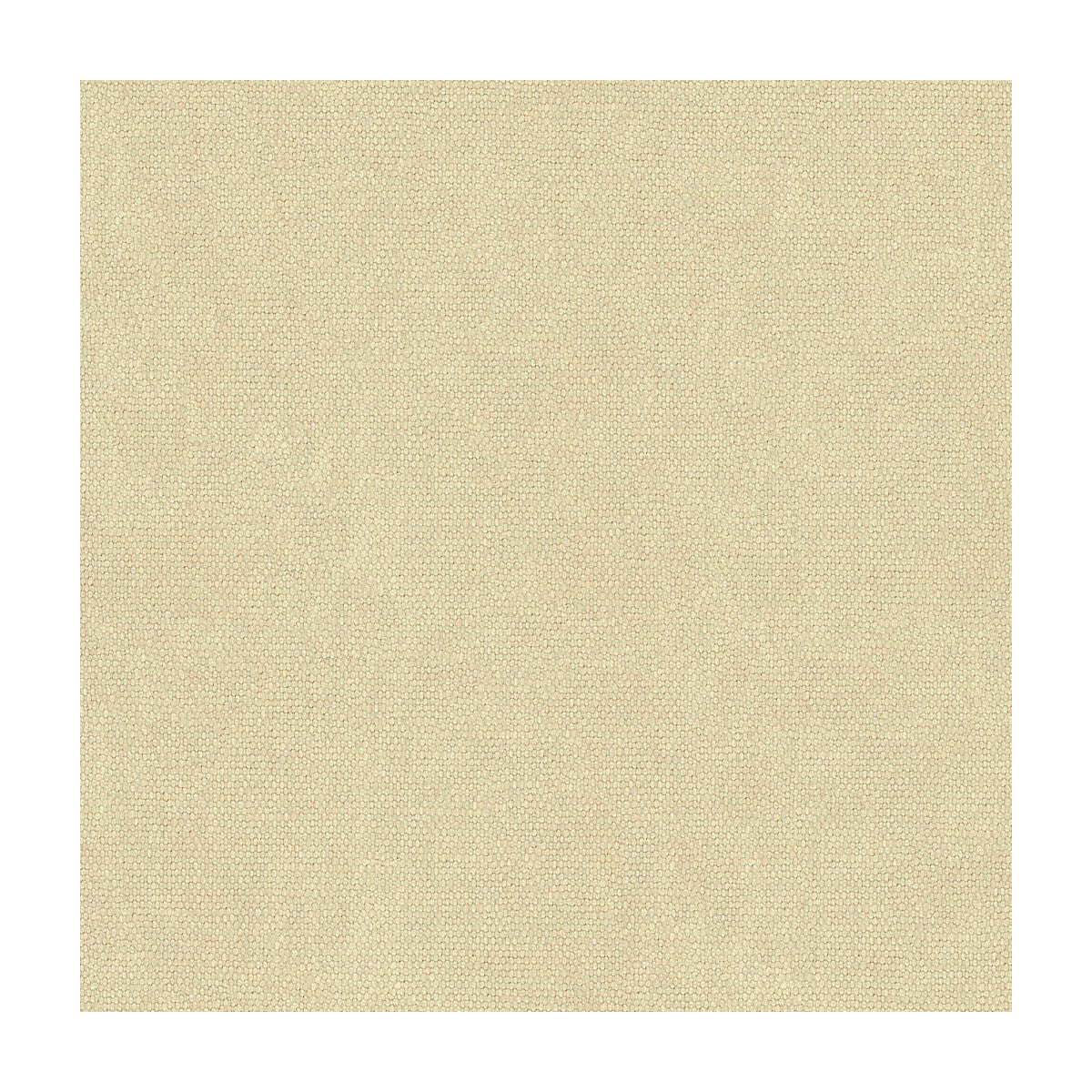 LEE JOFA MESA POWDER