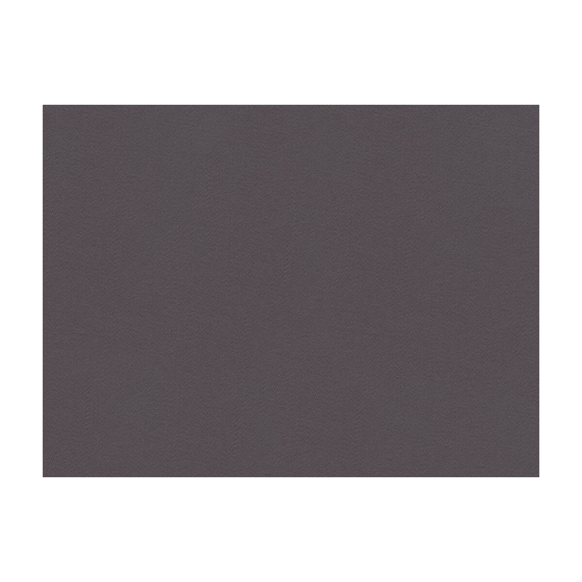 LEE JOFA HIGHLAND LAVENDER