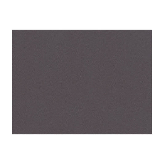 LEE JOFA HIGHLAND LAVENDER