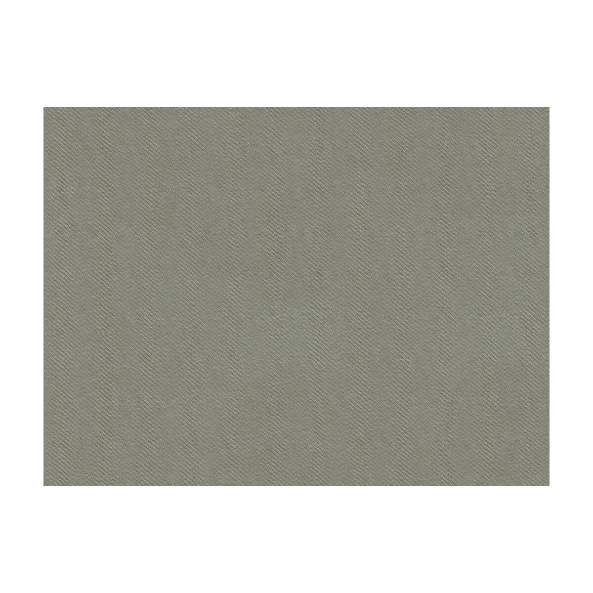 LEE JOFA HIGHLAND SILVER