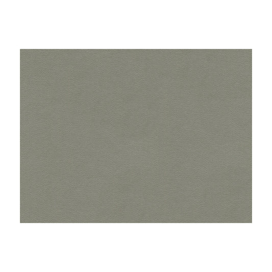 LEE JOFA HIGHLAND SILVER