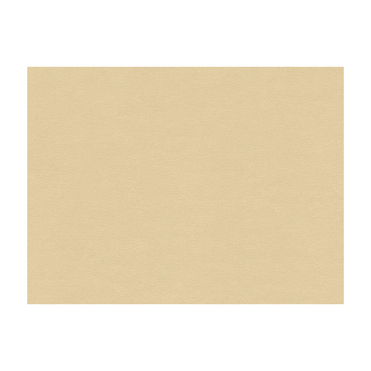 LEE JOFA HIGHLAND PEARL