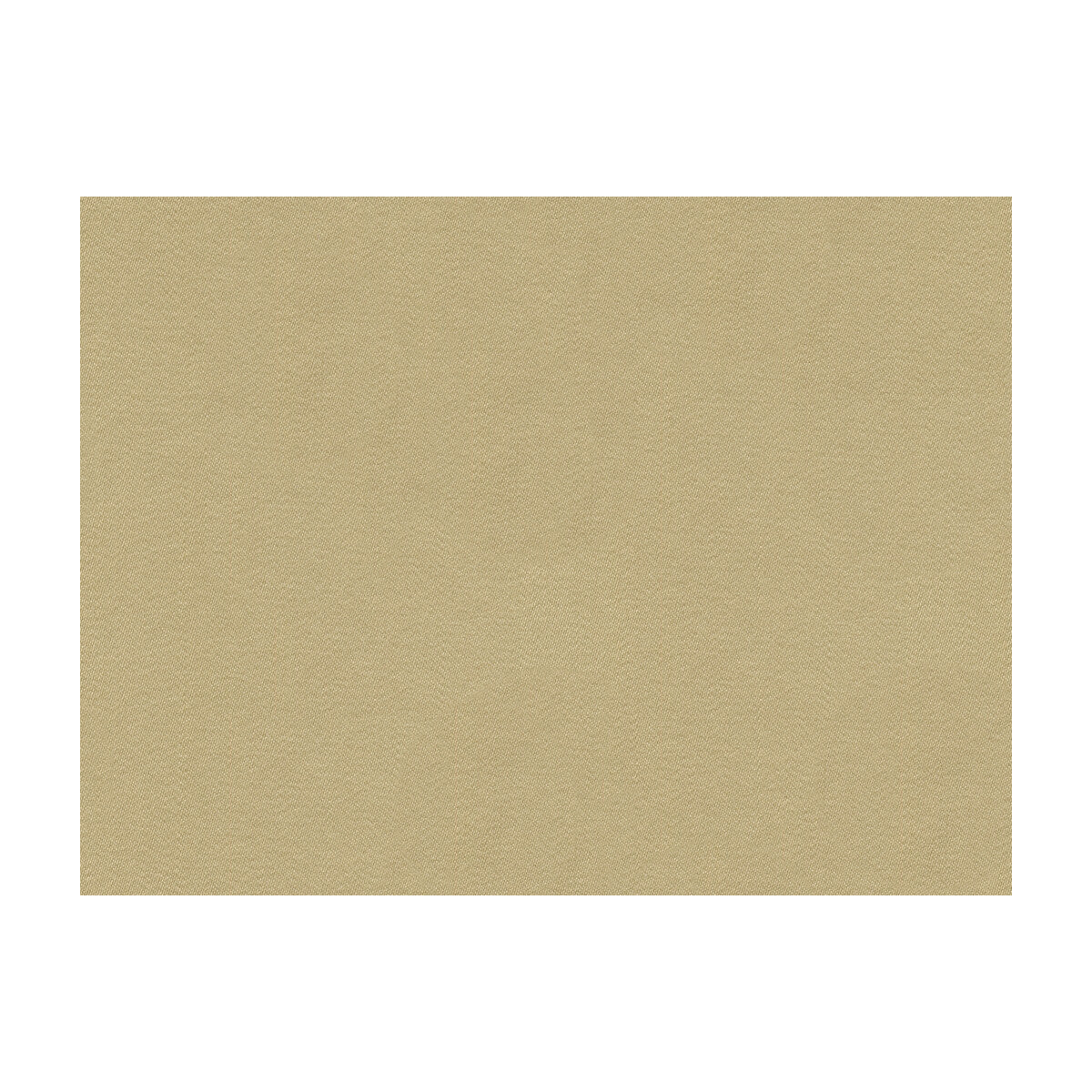 LEE JOFA HIGHLAND CELADON