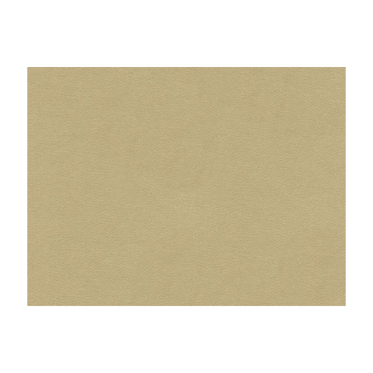 LEE JOFA HIGHLAND CELADON