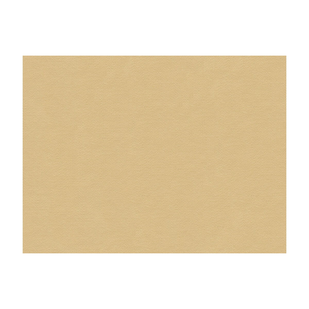 LEE JOFA HIGHLAND CREAM