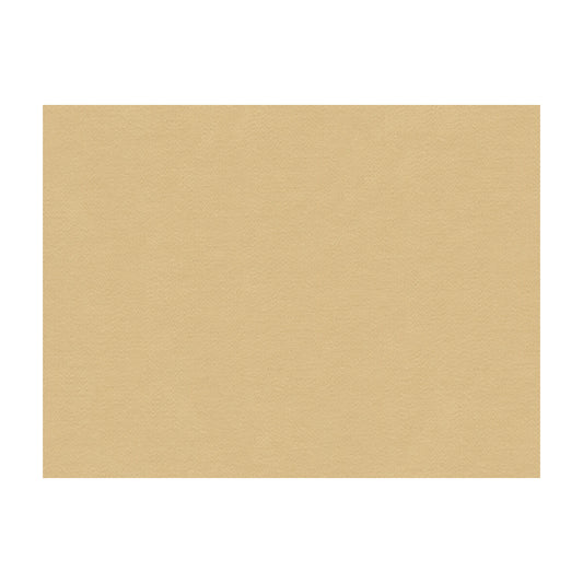 LEE JOFA HIGHLAND CREAM