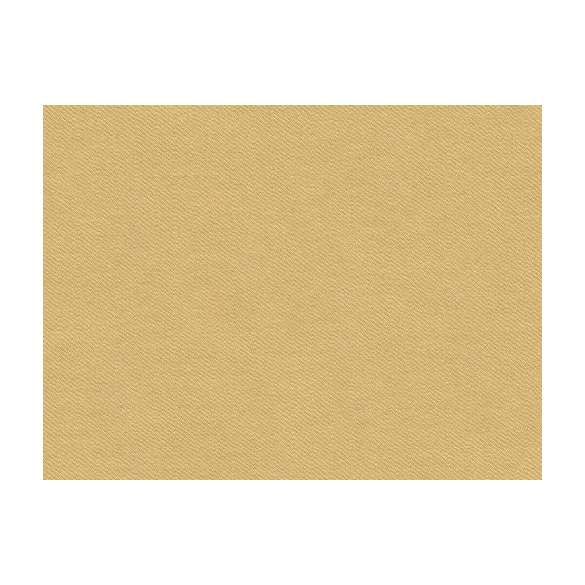 LEE JOFA HIGHLAND CEMENT