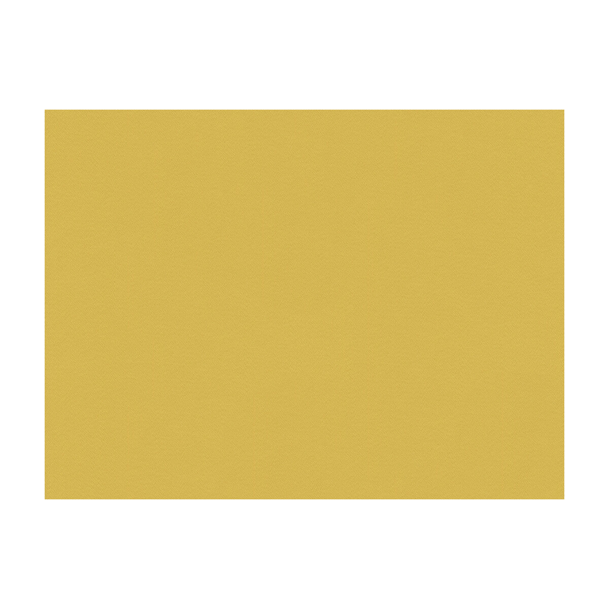 LEE JOFA HIGHLAND PISTACHIO