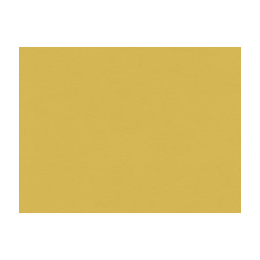 LEE JOFA HIGHLAND PISTACHIO