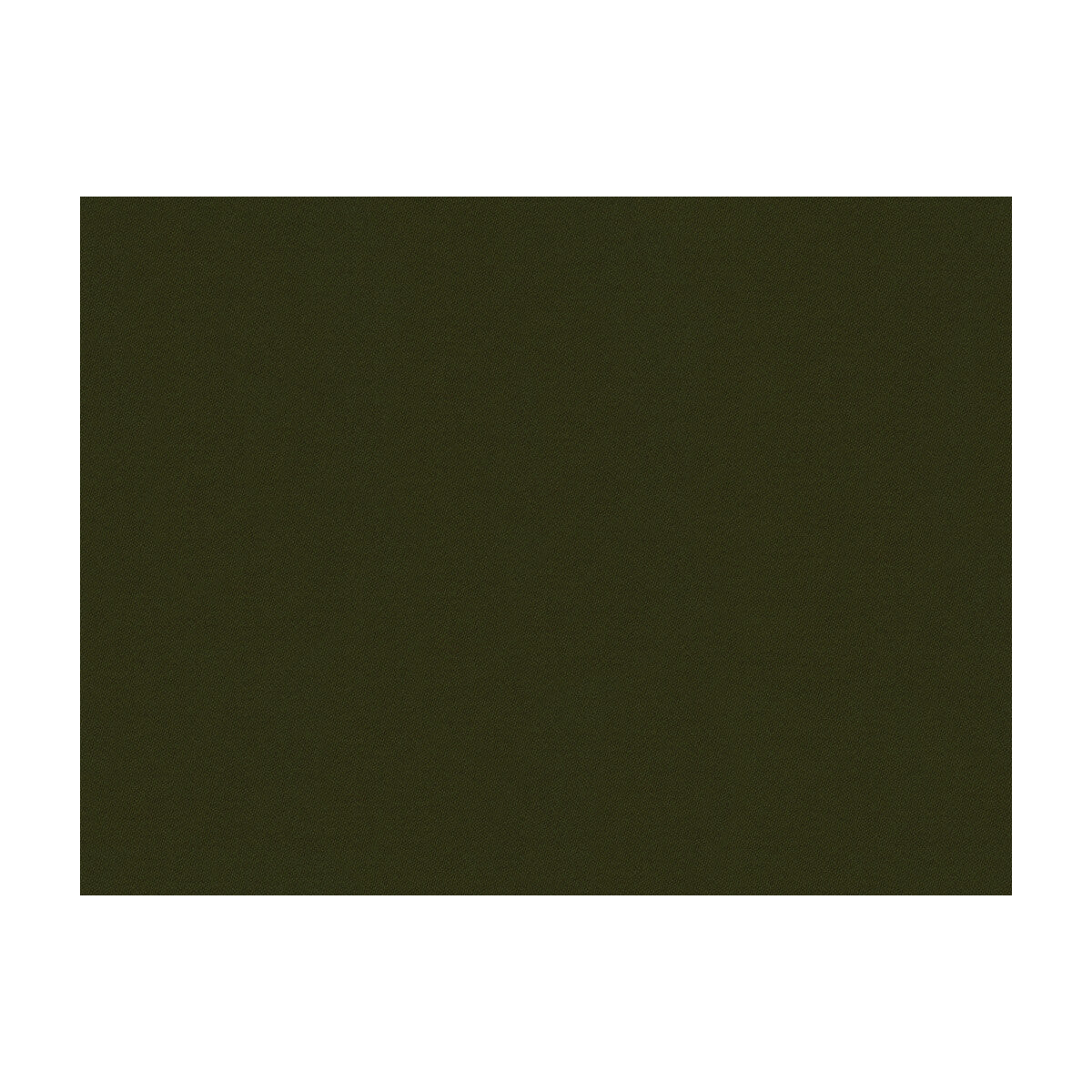 LEE JOFA HIGHLAND CEDAR