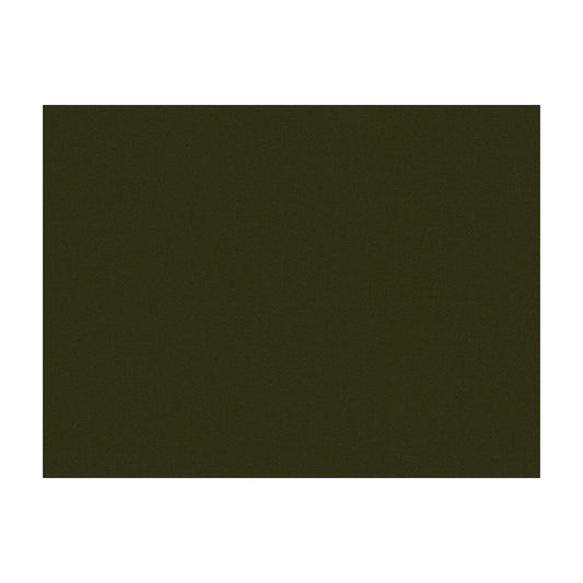 LEE JOFA HIGHLAND CEDAR