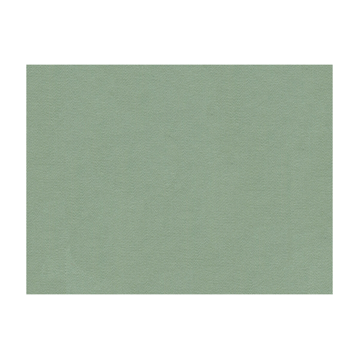 LEE JOFA HIGHLAND MEADOW