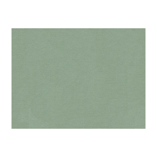 LEE JOFA HIGHLAND MEADOW