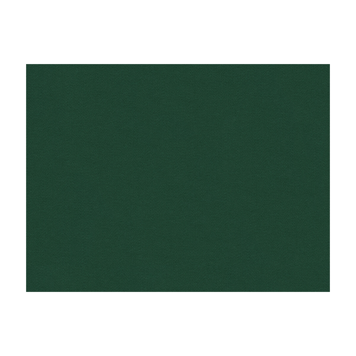 LEE JOFA HIGHLAND GREEN