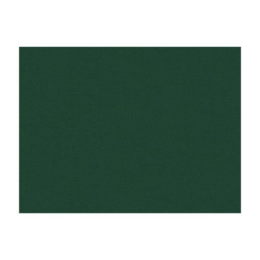 LEE JOFA HIGHLAND GREEN