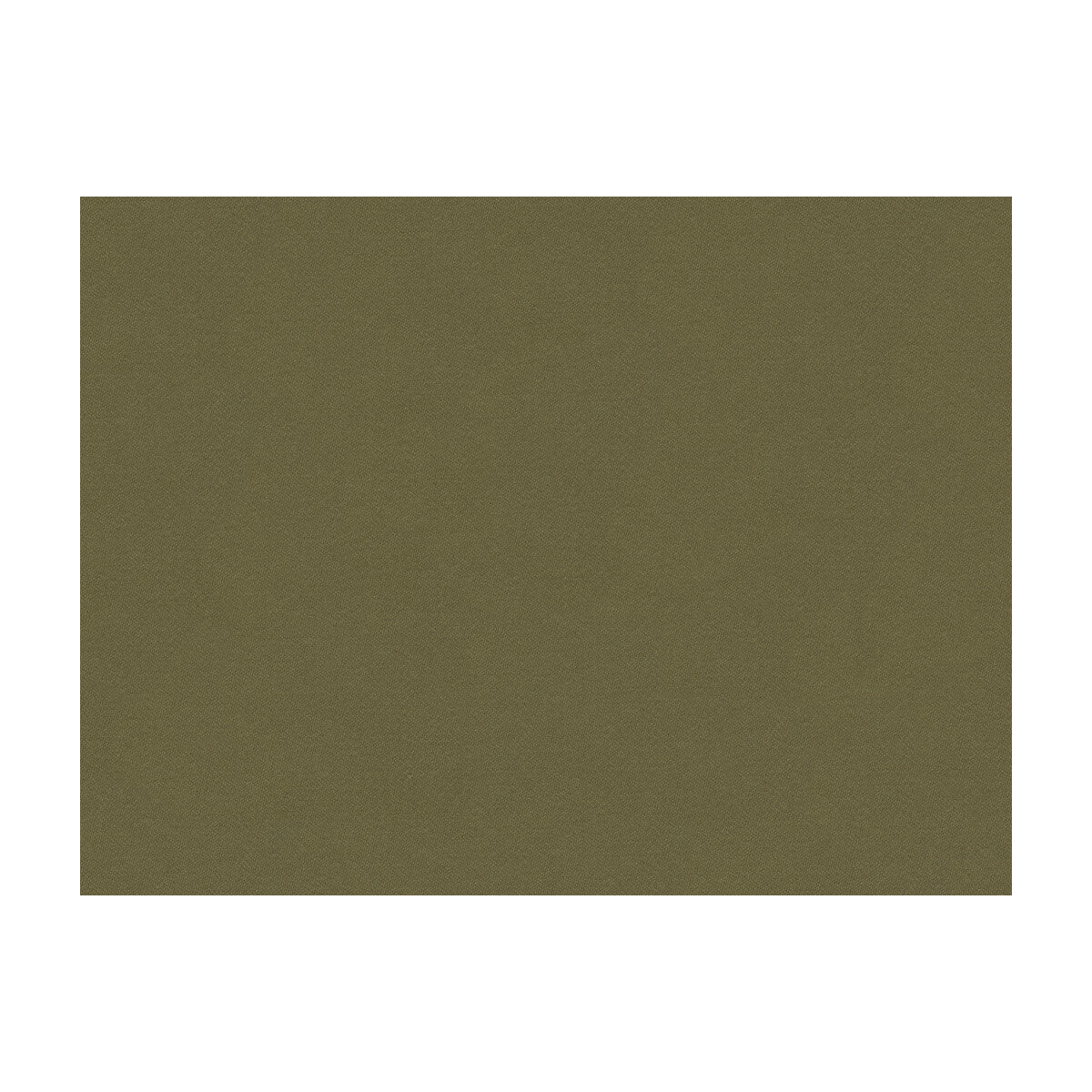 LEE JOFA HIGHLAND MOLE