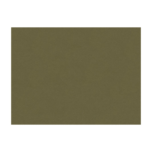 LEE JOFA HIGHLAND MOLE