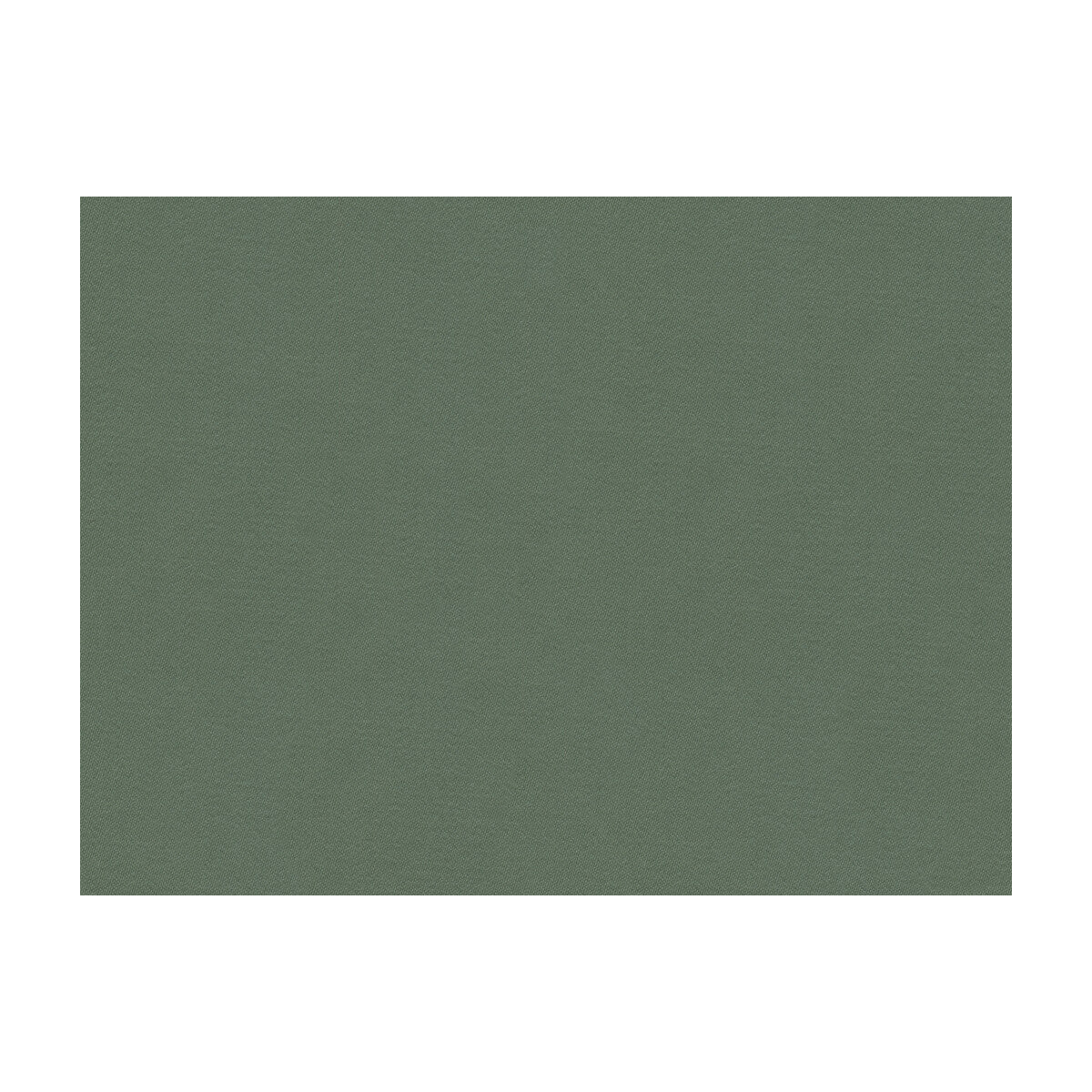 LEE JOFA HIGHLAND NICKEL