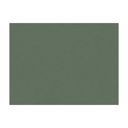 LEE JOFA HIGHLAND NICKEL