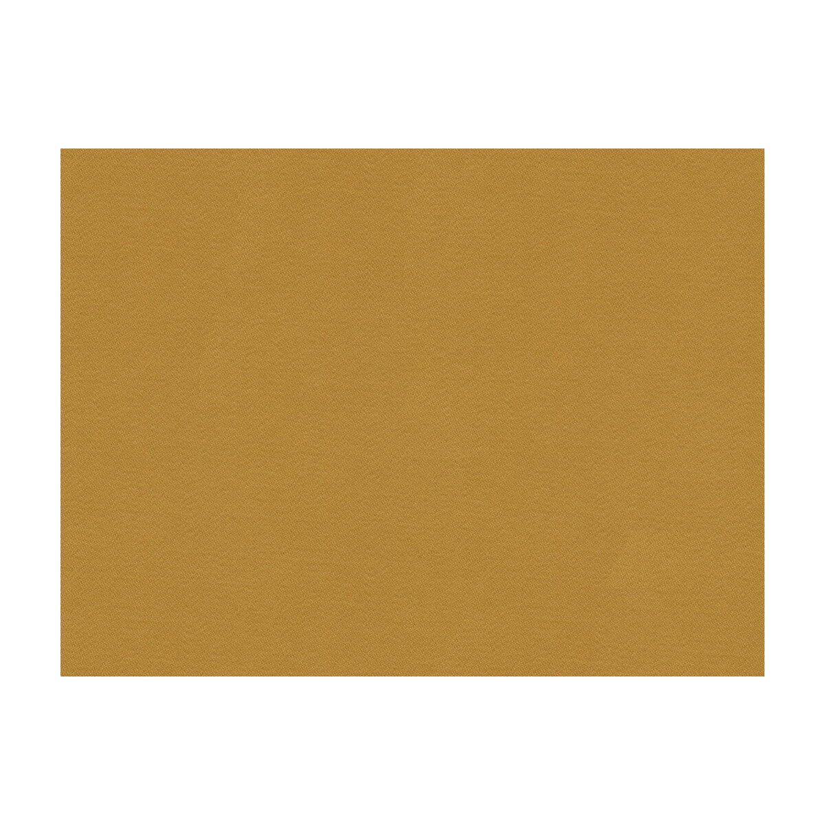 LEE JOFA HIGHLAND SAHARA