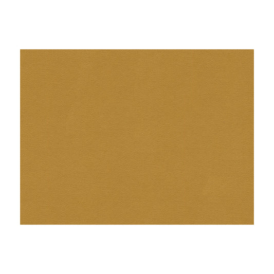 LEE JOFA HIGHLAND SAHARA