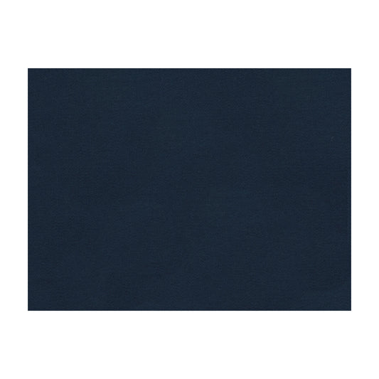 LEE JOFA HIGHLAND INDIGO