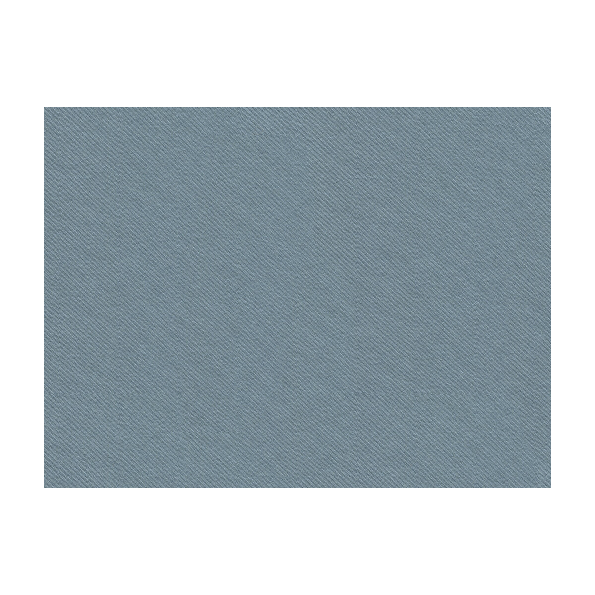 LEE JOFA HIGHLAND BLUBELL