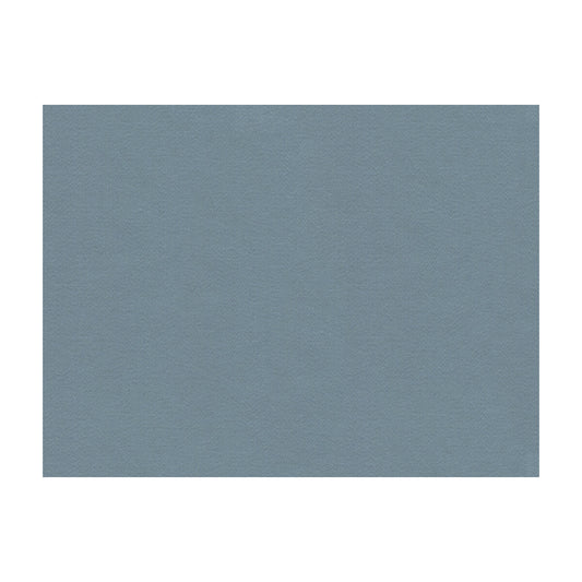 LEE JOFA HIGHLAND BLUBELL