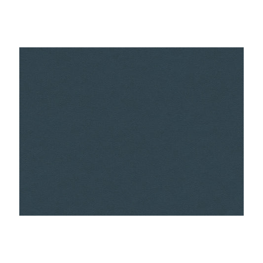 LEE JOFA HIGHLAND BLUE