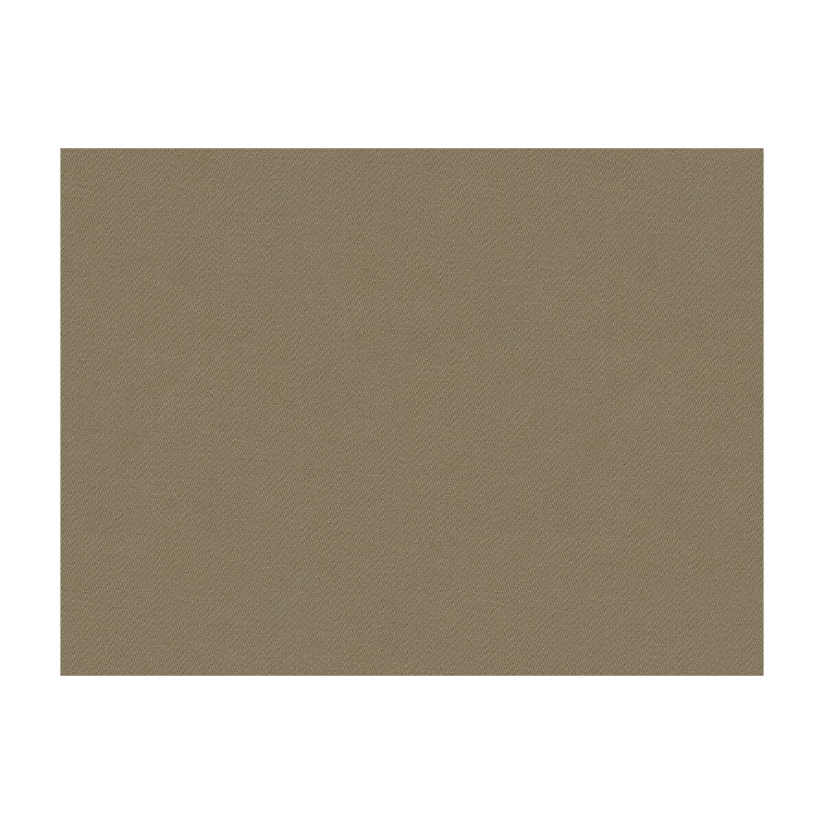 LEE JOFA HIGHLAND MOUSE