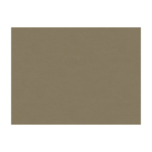 LEE JOFA HIGHLAND MOUSE