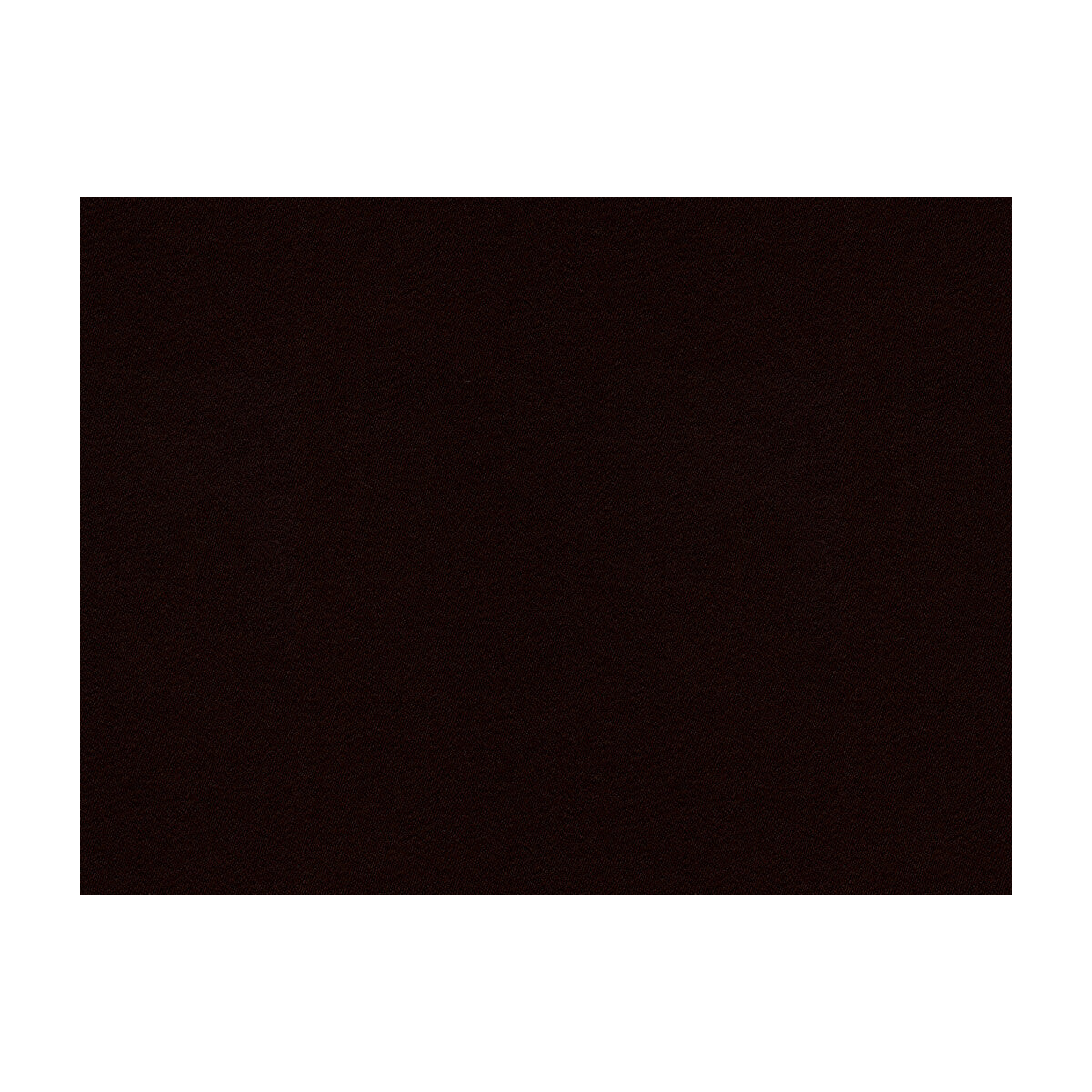 LEE JOFA HIGHLAND CACAO