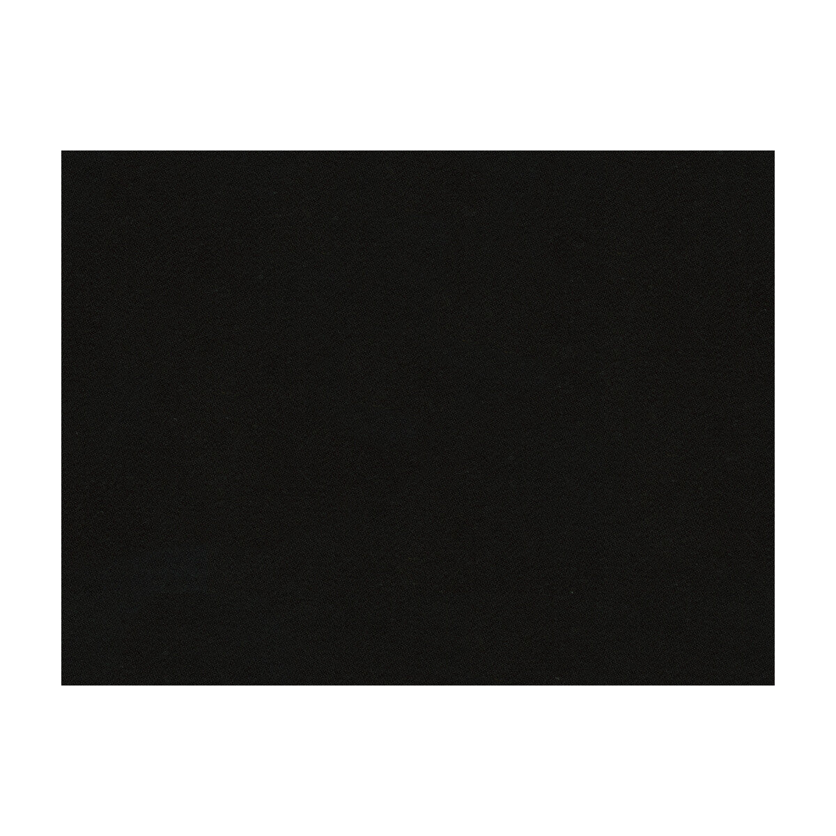 LEE JOFA HIGHLAND CHARCOAL