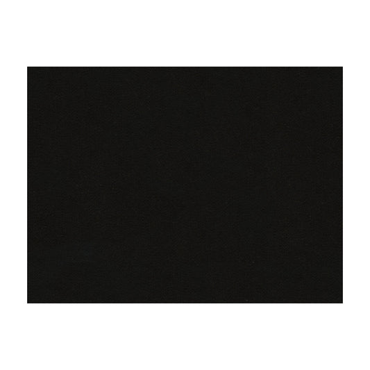 LEE JOFA HIGHLAND CHARCOAL