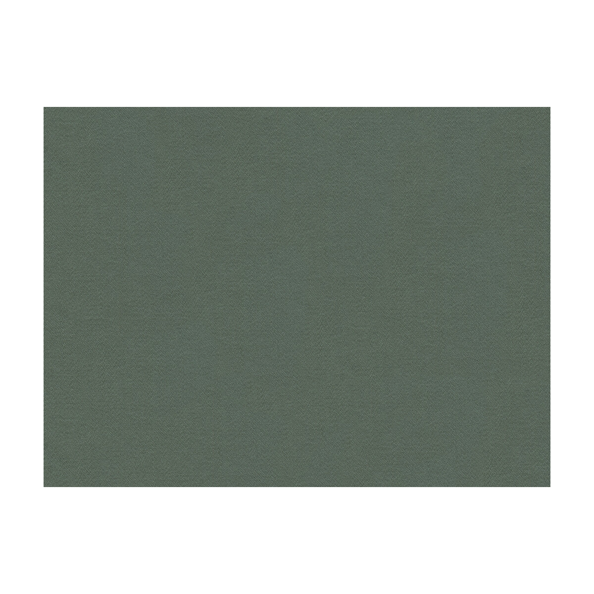 LEE JOFA HIGHLAND TIDAL