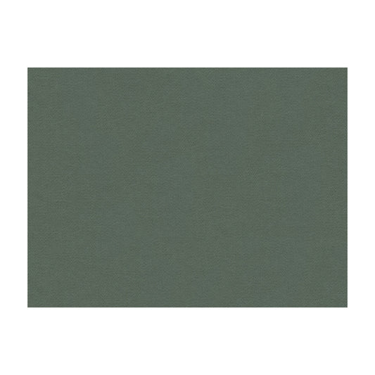 LEE JOFA HIGHLAND TIDAL