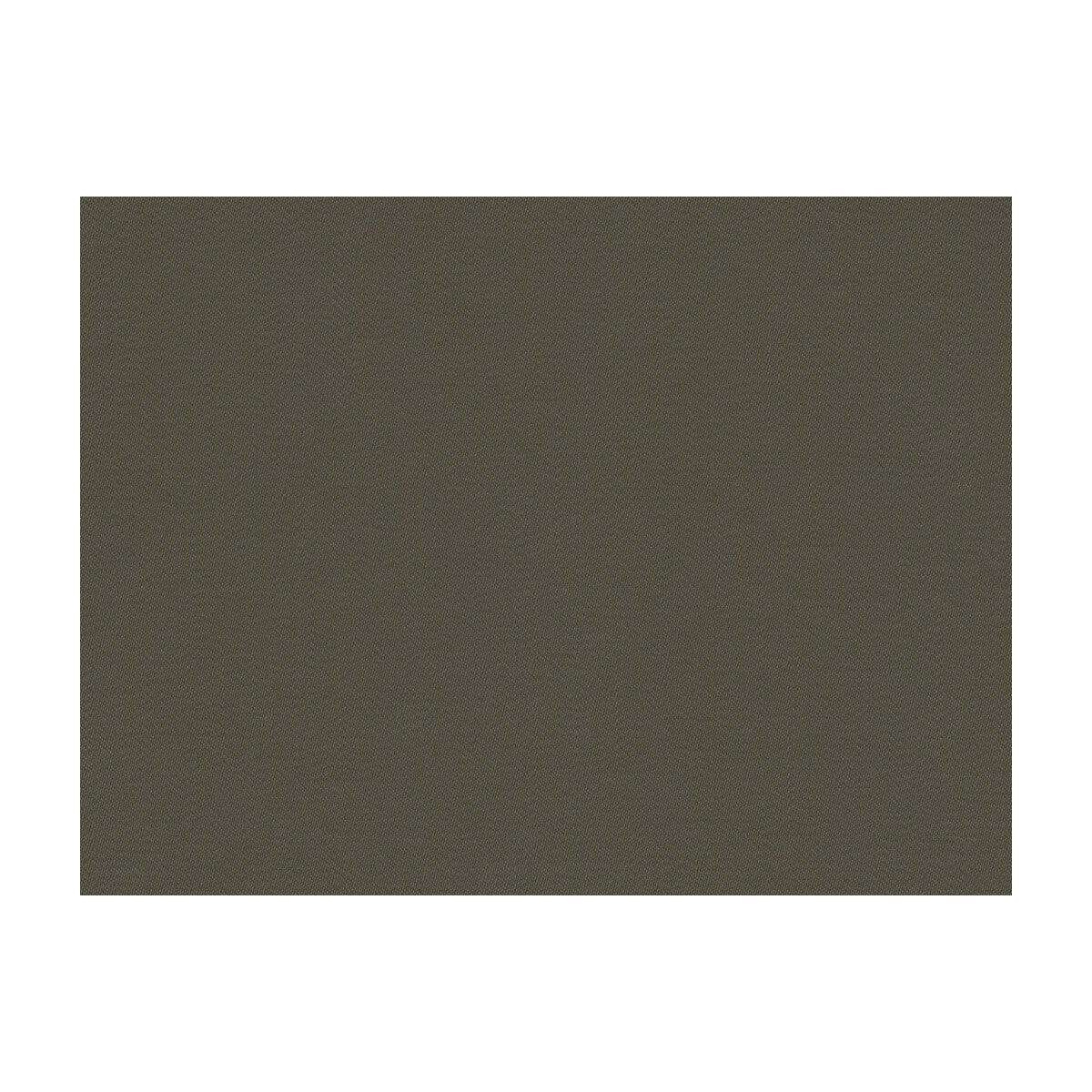 LEE JOFA HIGHLAND GRAPHITE