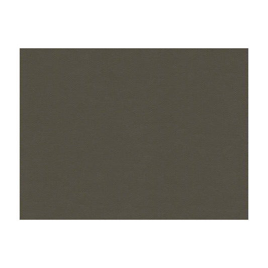 LEE JOFA HIGHLAND GRAPHITE