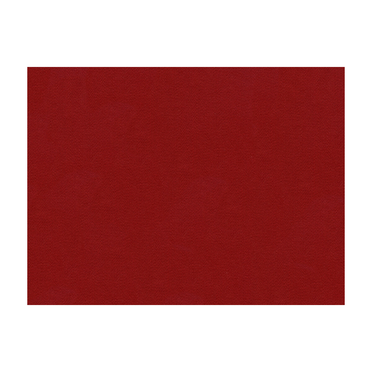 LEE JOFA HIGHLAND TULIP