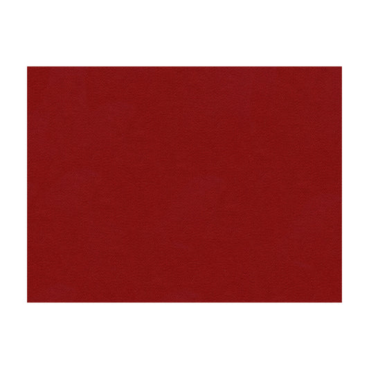 LEE JOFA HIGHLAND TULIP