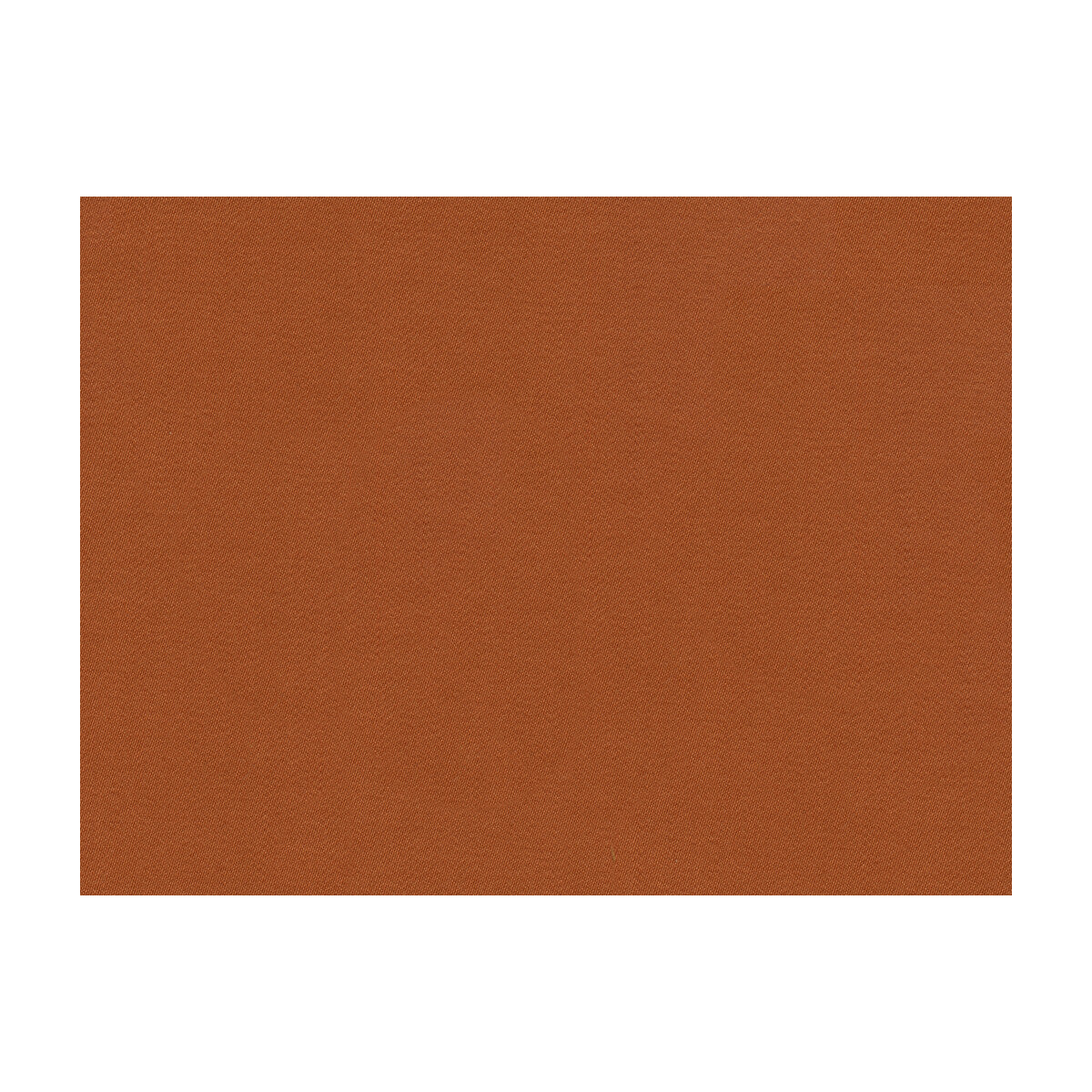 LEE JOFA HIGHLAND FRESCO