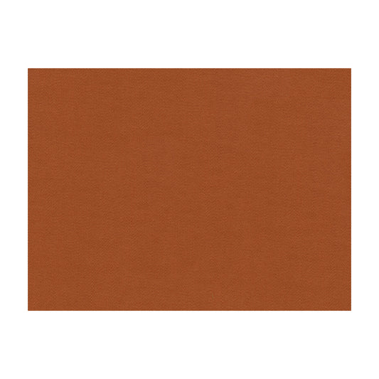 LEE JOFA HIGHLAND FRESCO