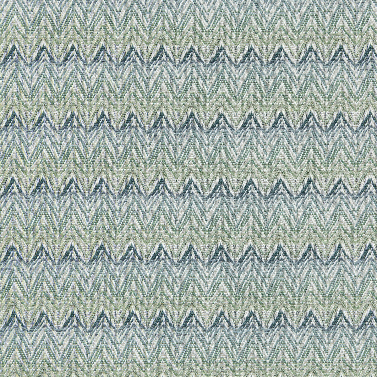 LEE JOFA CAMBROSE WEAVE MINERAL