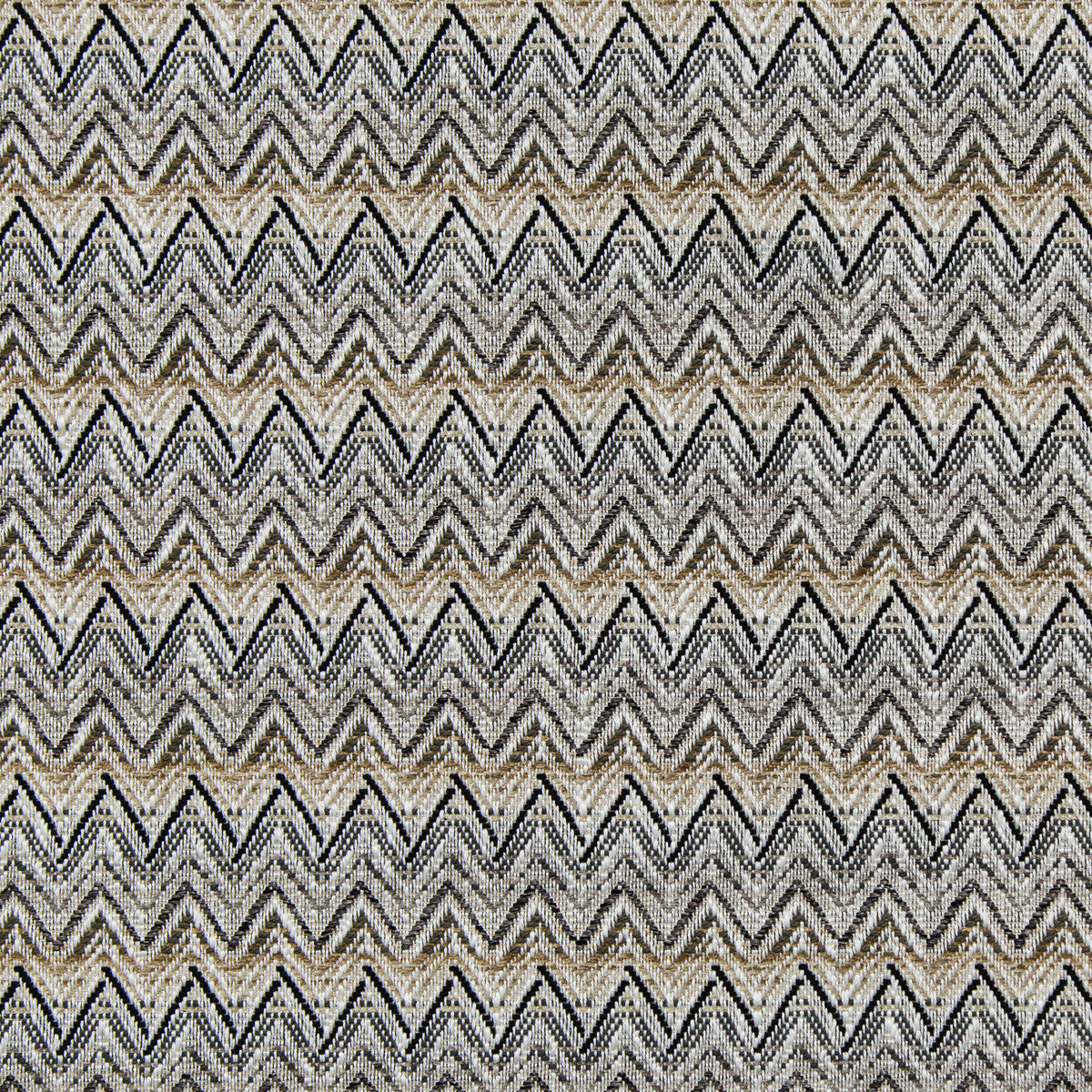 LEE JOFA CAMBROSE WEAVE STONE