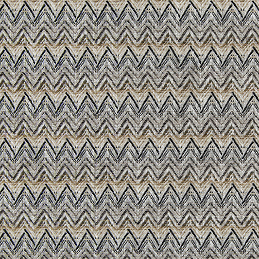 LEE JOFA CAMBROSE WEAVE STONE
