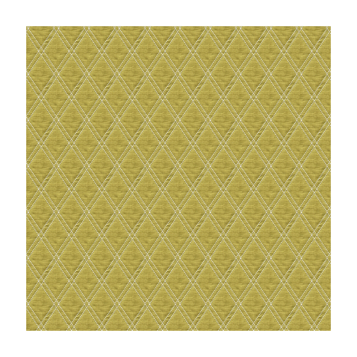 LEE JOFA THEODORA LEAF/OYSTER