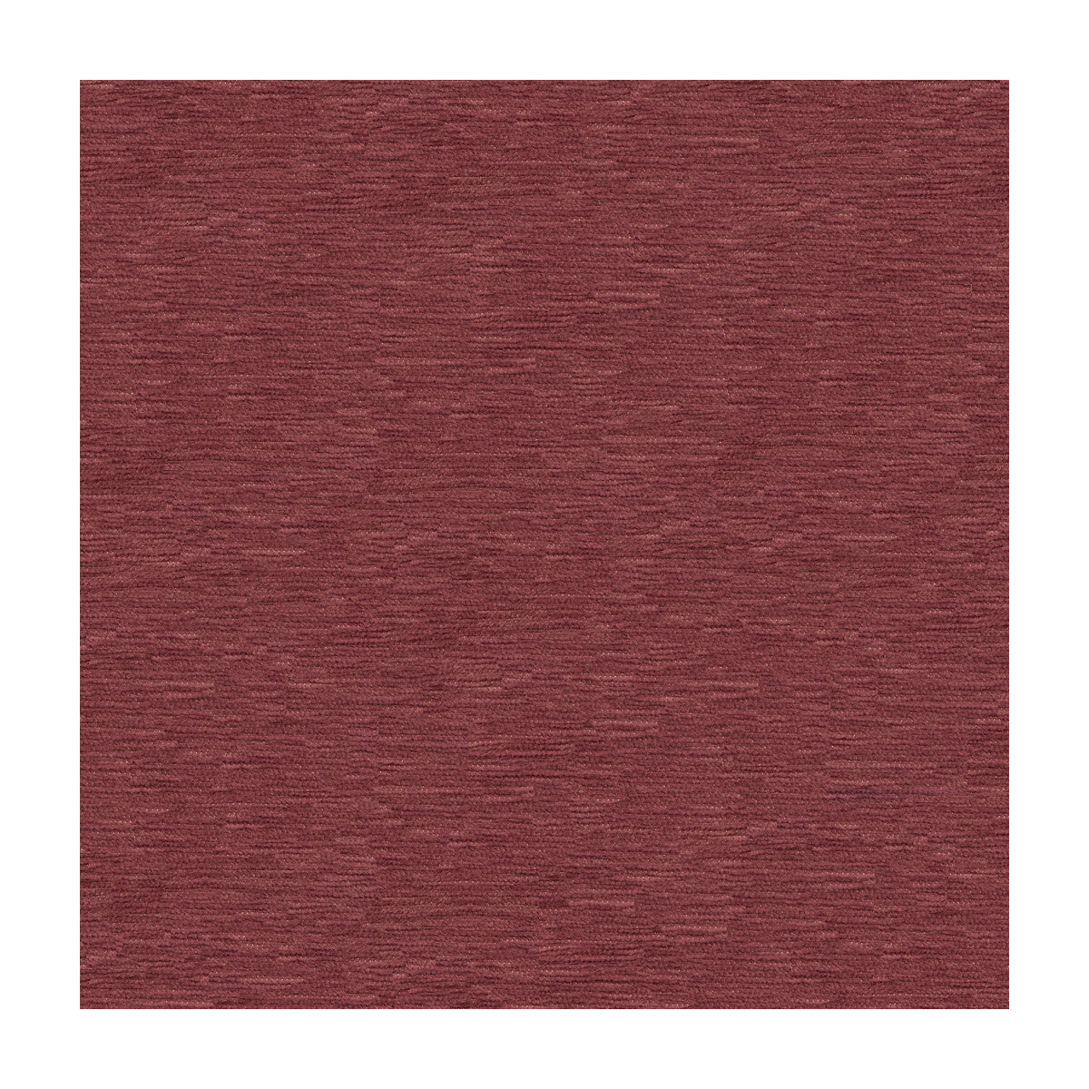 LEE JOFA PENROSE TEXTURE ORCHID